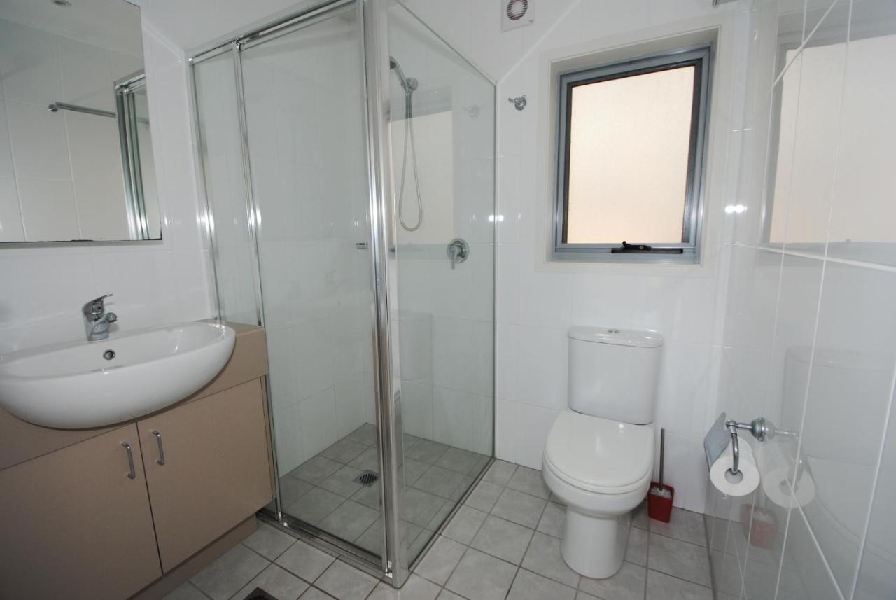 Villa Vincentia - Belle Escapes Jervis Bay Екстер'єр фото